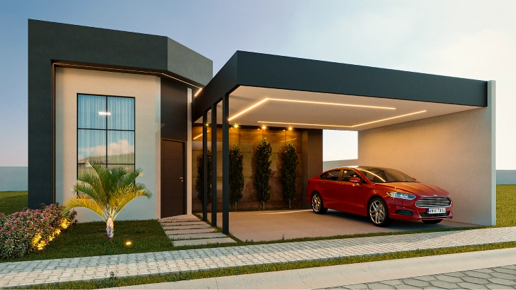 Cópia de FACHADA SEM GARAGEM_POS